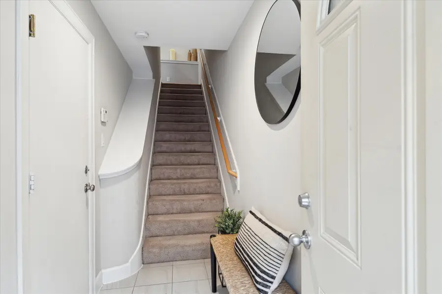 8705 Bryam Street #2003, Houston, TX 77061 - #3