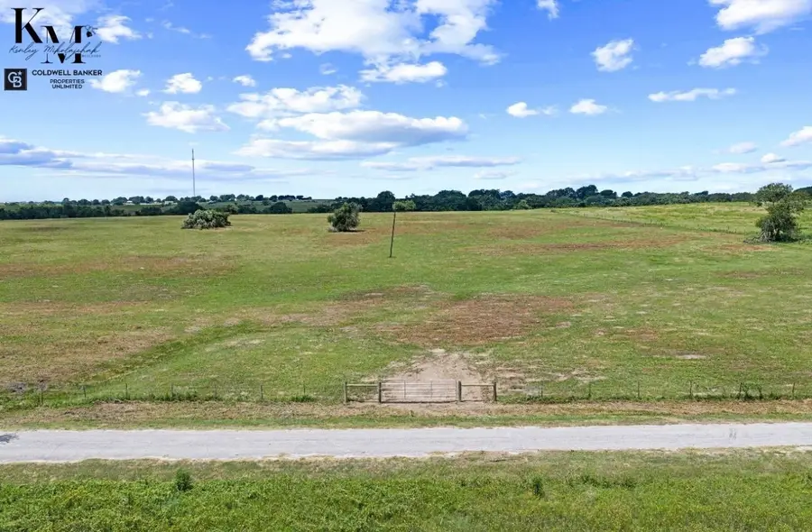 0000000 Wesley Church Lane Lane, Brenham, TX 77833 - #2