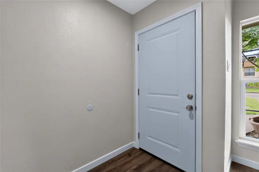 4803 Pebble Brook Street, Baytown, TX 77521 - #2