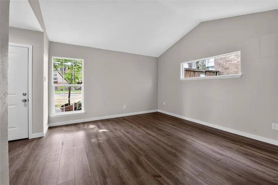 4803 Pebble Brook Street, Baytown, TX 77521 - #3