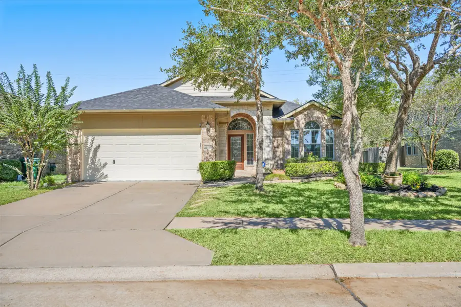 11223 English Rose Trail, Missouri City, TX 77459 - Image #3