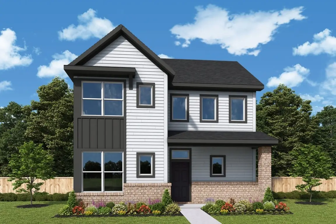 22711 Norcrest Hills Drive, Katy, TX 77449 - #1