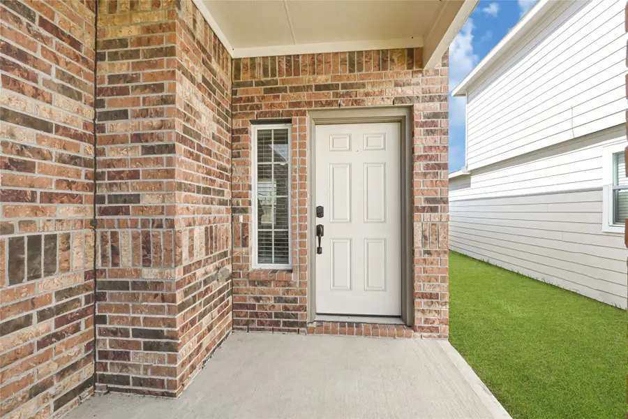 2935 August Mist Court Court, Conroe, TX 77304 - #2
