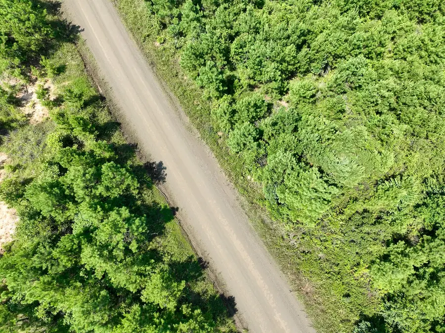 12 Carters Ferry Road, Milam, TX 75959 - #2