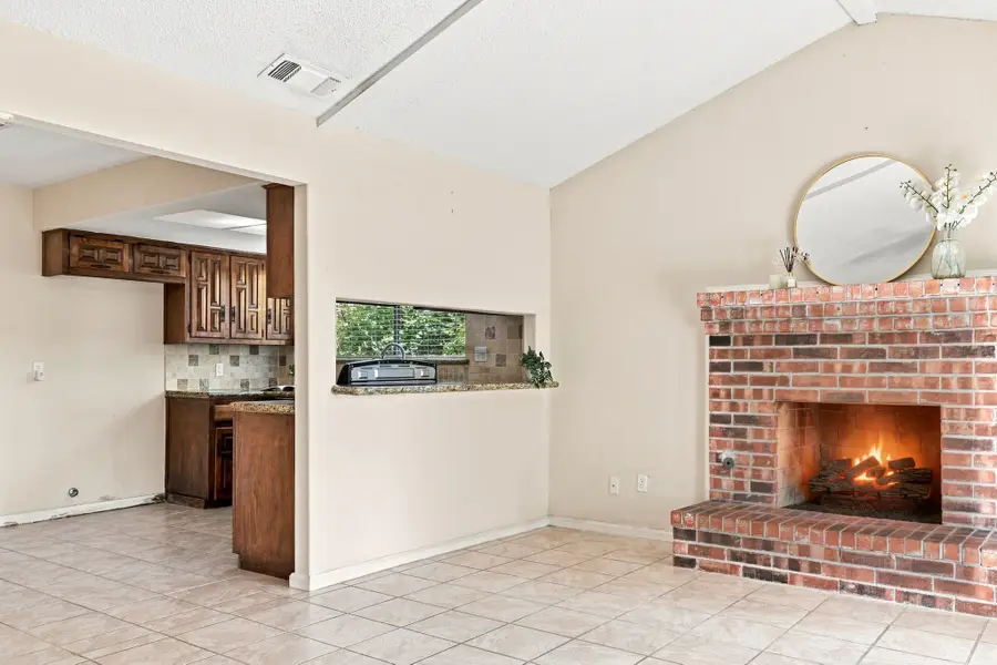 3906 Wintergreen Drive, Humble, TX 77396 - #3