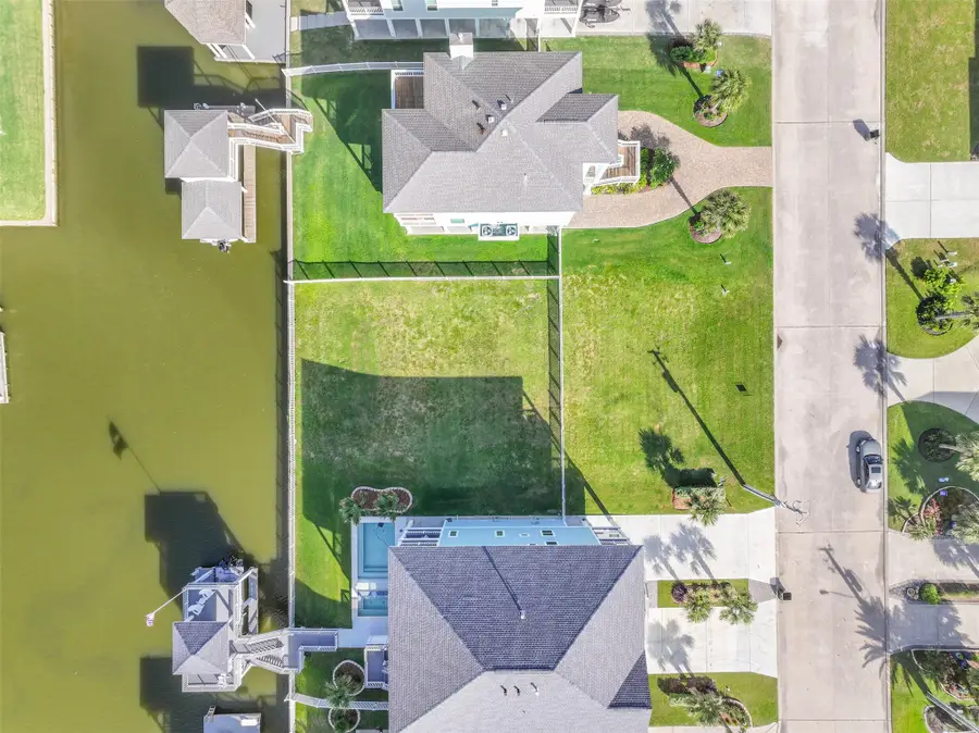 4119 Bluewing Teal Court, Galveston, TX 77554 - #2