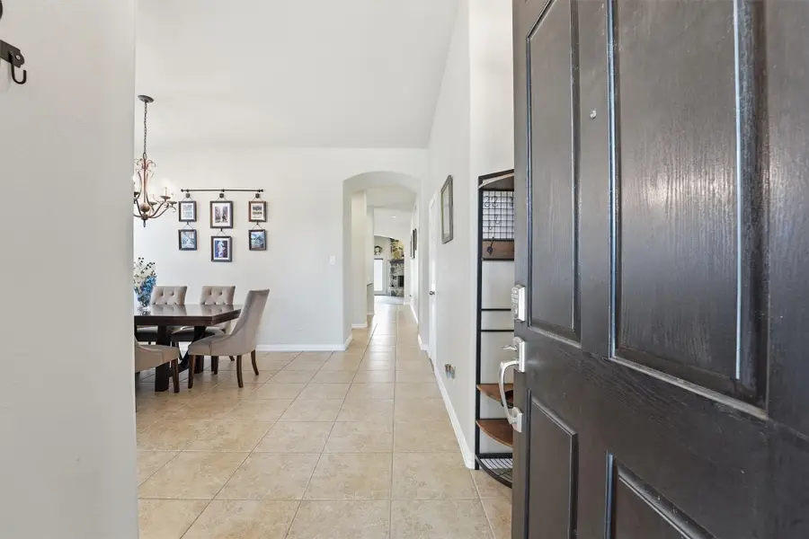 17038 Tallgrass Prairie Lane, Humble, TX 77346 - #3