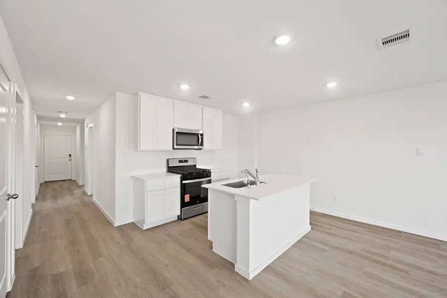 40759 Barley Straw, Magnolia, TX 77354 - #2