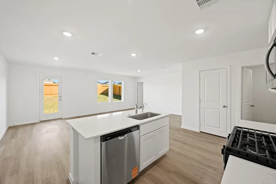 40759 Barley Straw, Magnolia, TX 77354 - #3