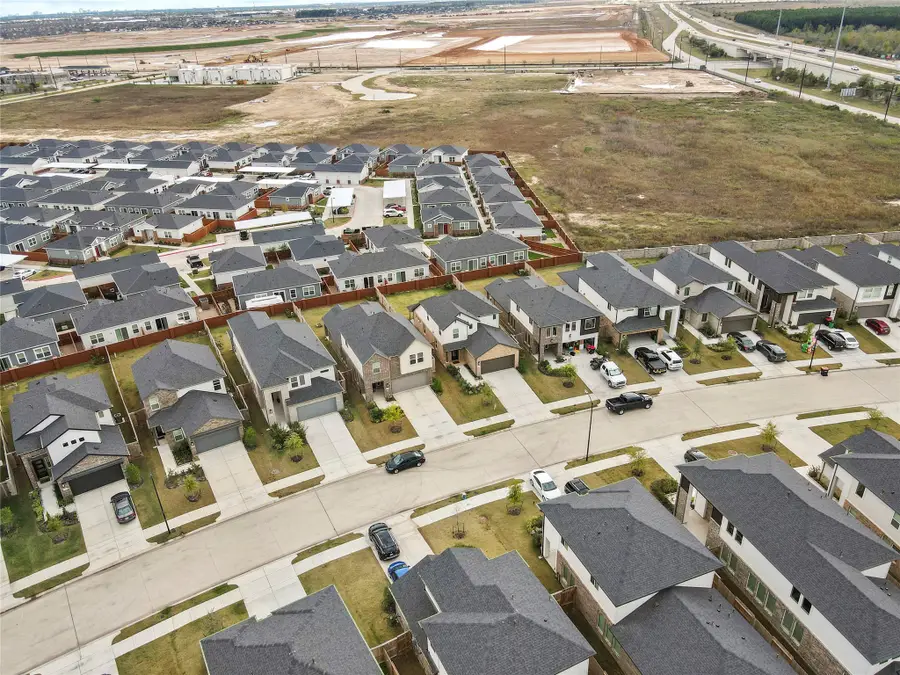 22135 Ingham Bluff Lane, Cypress, TX 77433 - Image #2