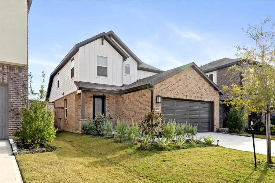 22135 Ingham Bluff Lane, Cypress, TX 77433 - Image #3