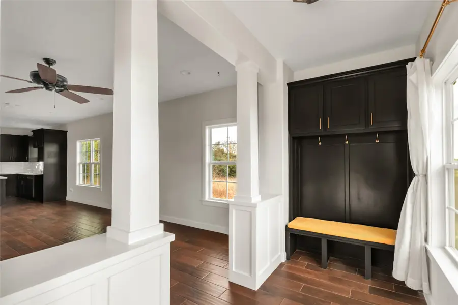 1692 Henry Prairie Road, Franklin, TX 77856 - #3