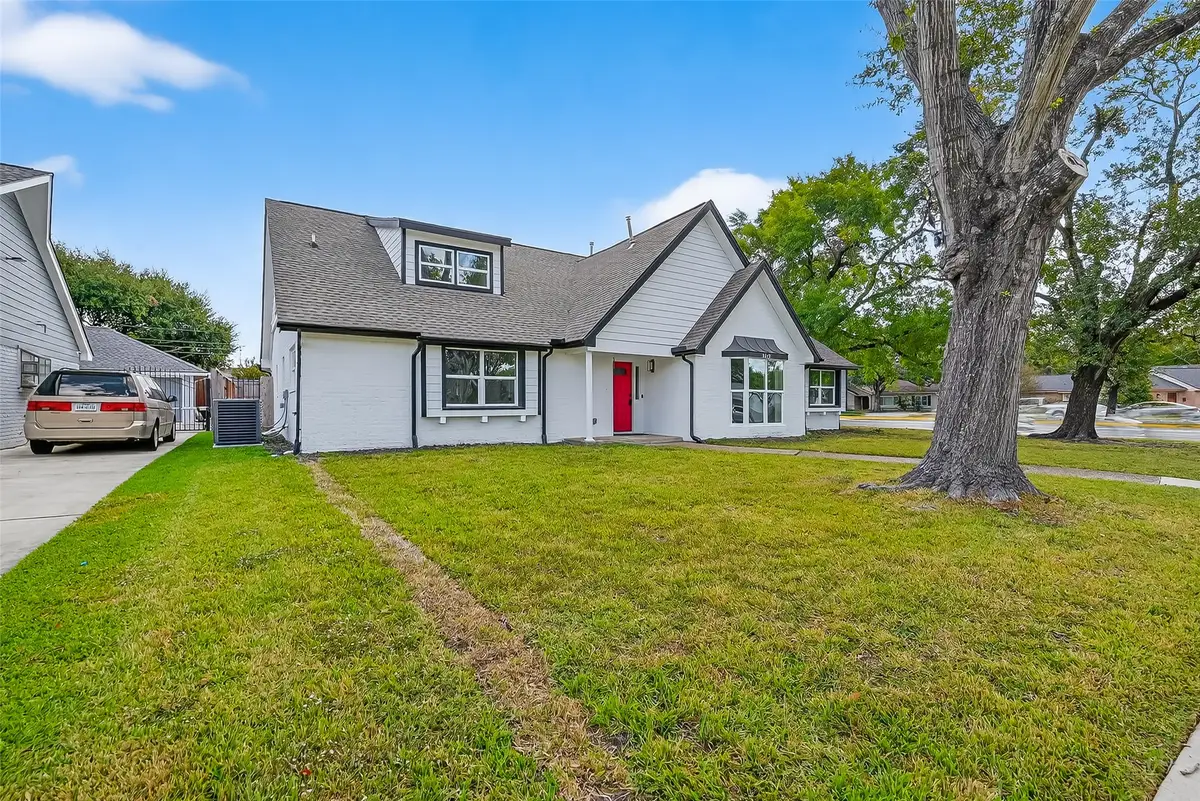 3215 Ann Arbor Drive, Houston, TX 77063 - Image #1