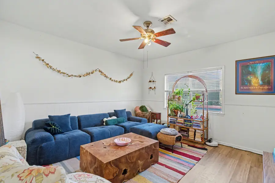 2804 Arlington Street, Houston, TX 77008 - Image #2