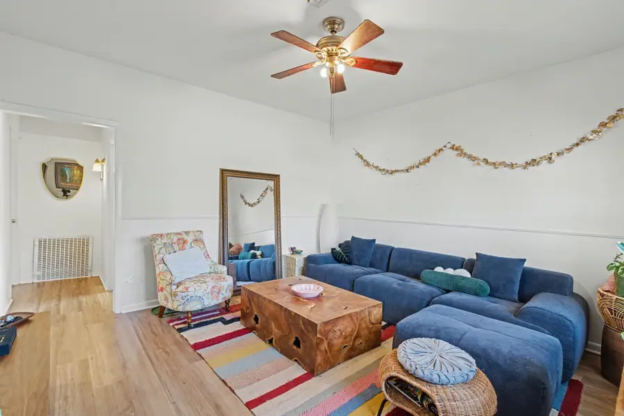 2804 Arlington Street, Houston, TX 77008 - Image #3