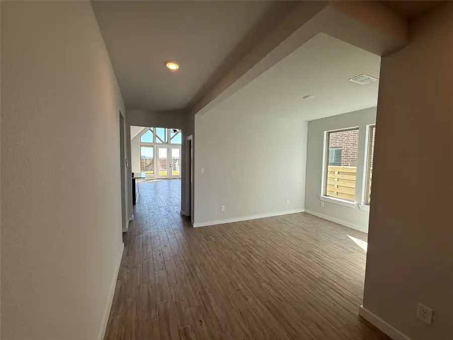 5007 North Star Trail, Richmond, TX 77469 - #3