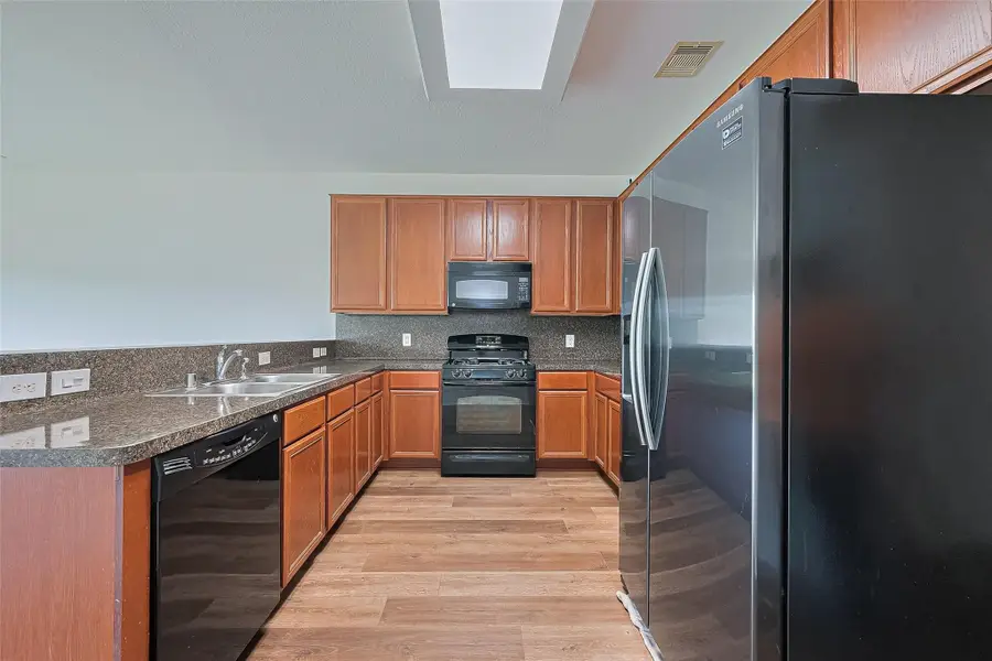 9514 Barr Spring Drive, Humble, TX 77396 - Image #3