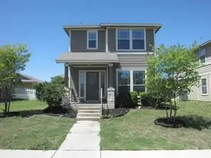 504 Rolling Oak Drive, Round Rock, TX 78664 - #1