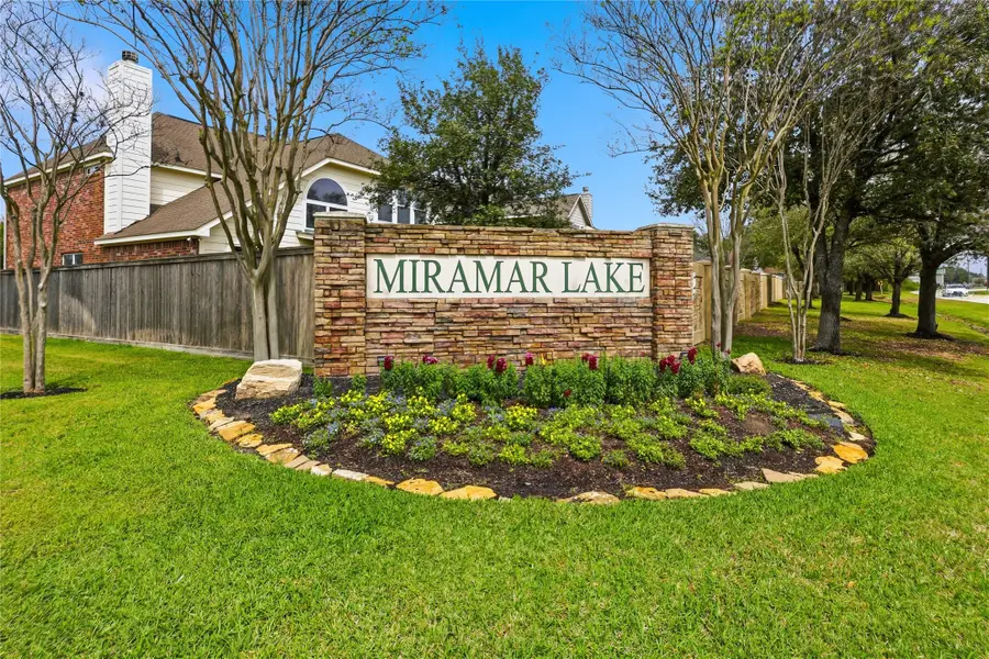 8311 Calico Canyon Drive, Tomball, TX 77375 - #3