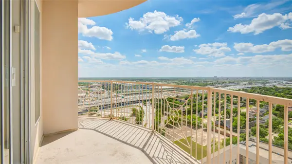 3505 Sage Road #2402, Houston, TX 77056