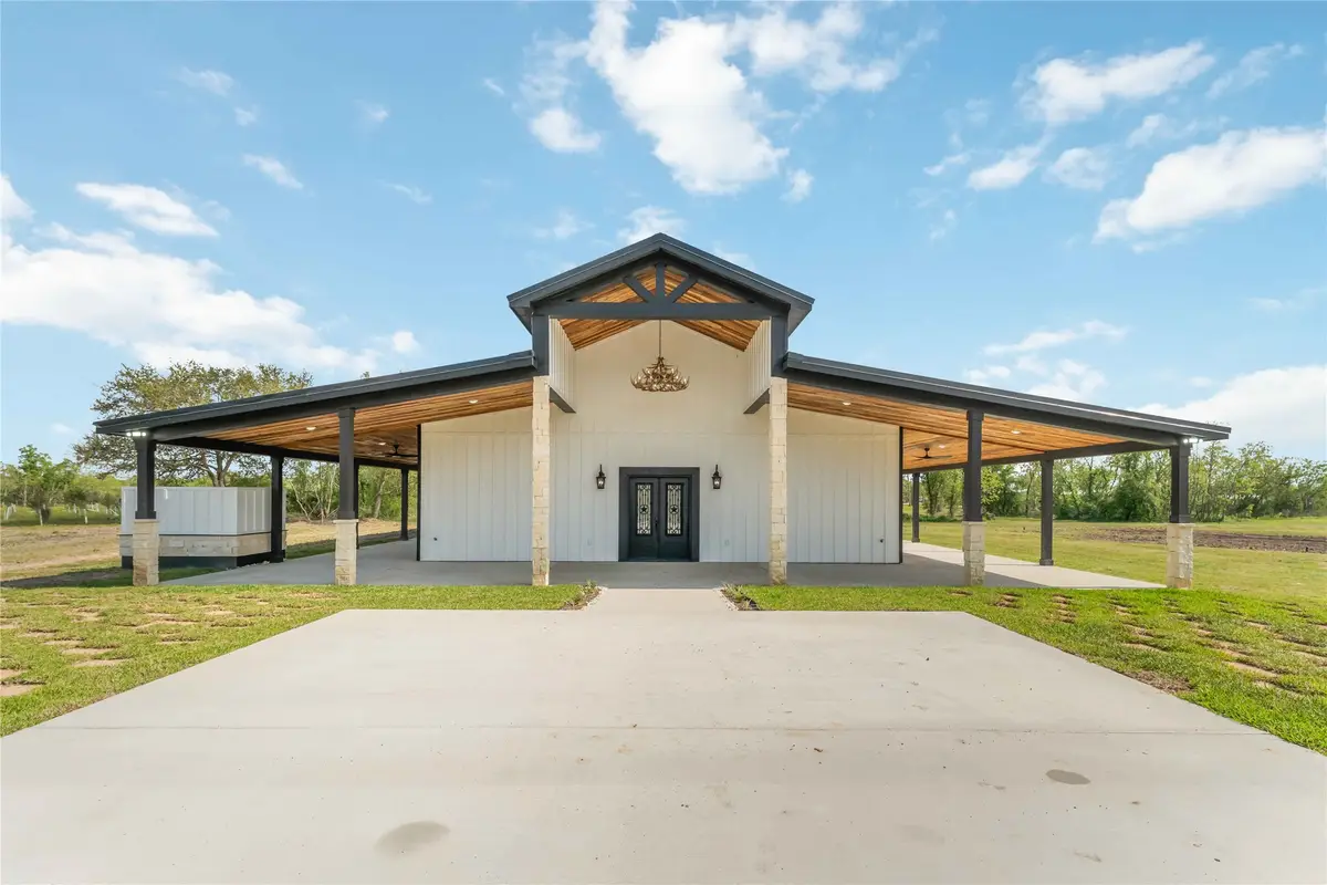 4864 County Road 182 Off, Alvin, TX 77511 - #1