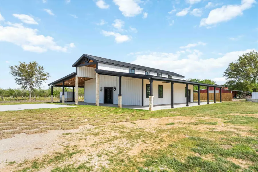 4864 County Road 182 Off, Alvin, TX 77511 - #2