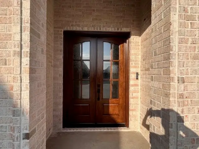 6050 Dania Drive, Beaumont, TX 77707 - #2