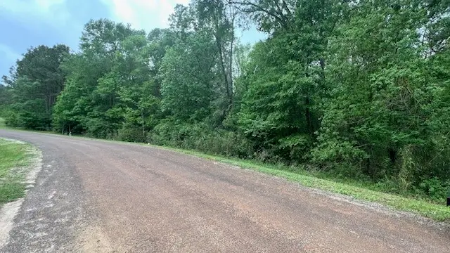 TBD LOT 13 & 14 Eastgate, Livingston, TX 77351 - #1