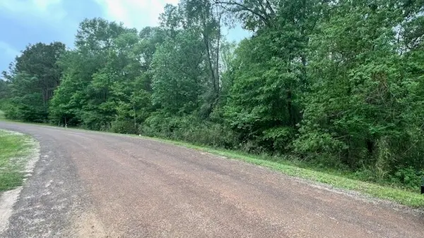 TBD LOT 13 & 14 Eastgate, Livingston, TX 77351