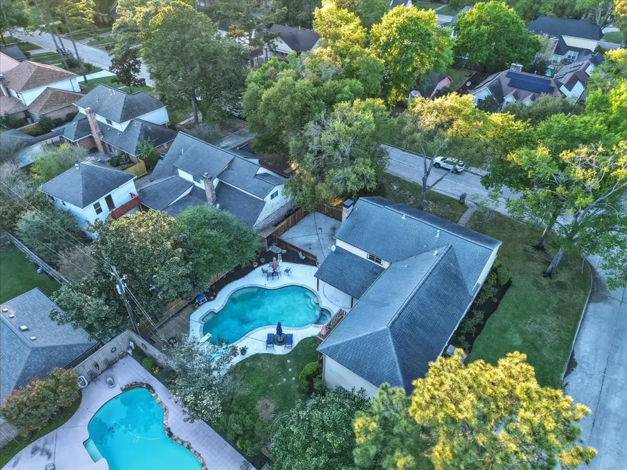 9203 Taidswood Drive, Spring, TX 77379 - #3