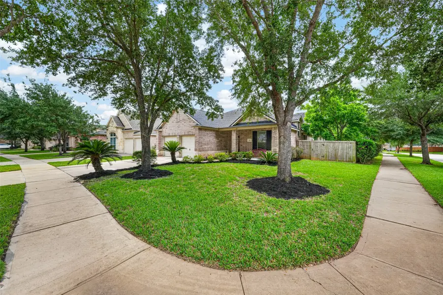 4019 Regal Stone Lane, Sugar Land, TX 77479 - #3