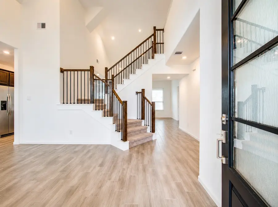 2223 Rustboro Drive, Richmond, TX 77469 - #3
