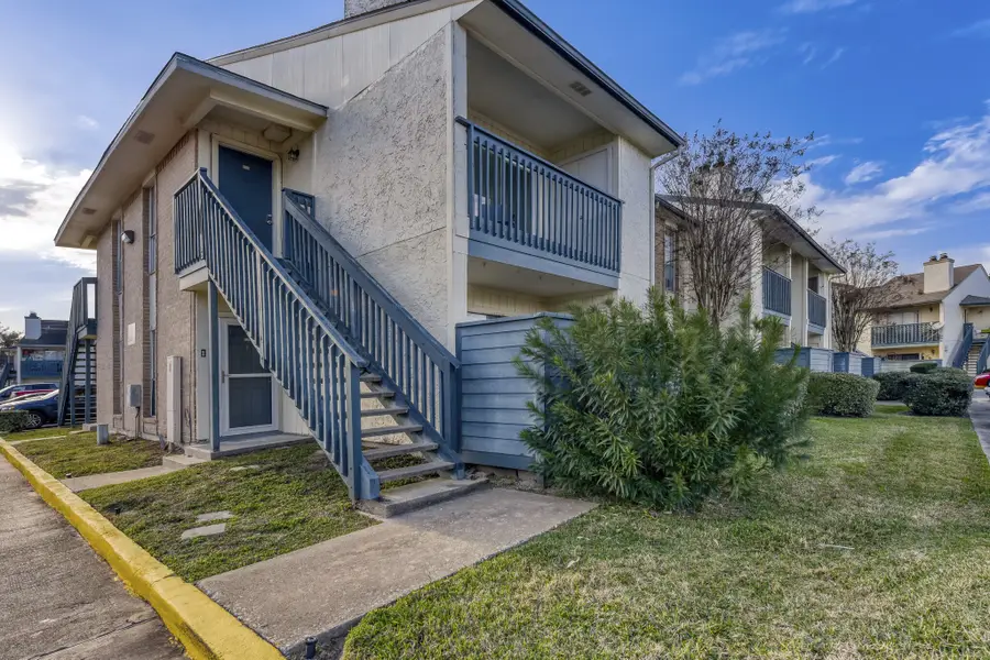 250 El Dorado Boulevard #272, Houston, TX 77598 - #2