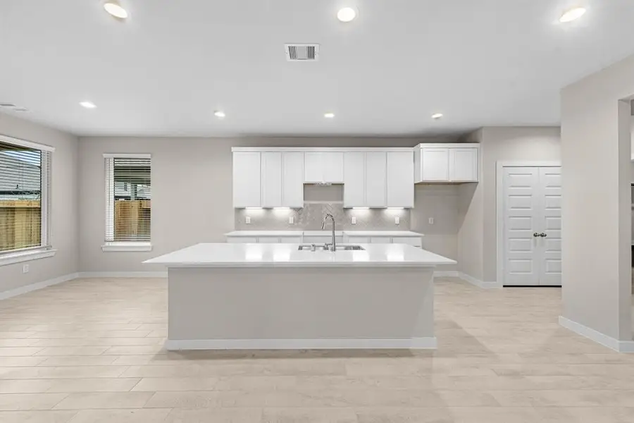 2495 Forest Cedar Lane, Conroe, TX 77301 - #2