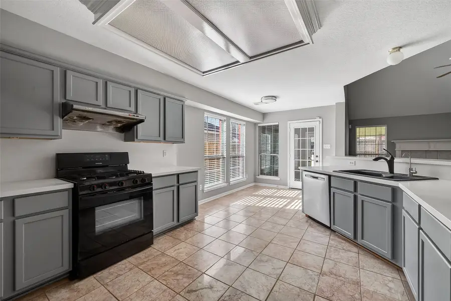 21402 Walden Grove Lane, Katy, TX 77450 - #3