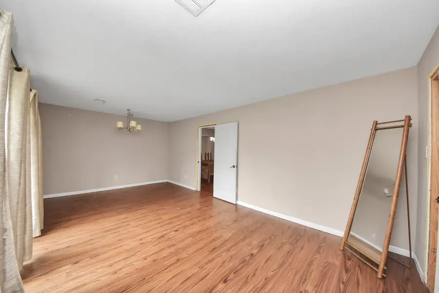 3111 White Blossom Lane, Humble, TX 77338 - #3