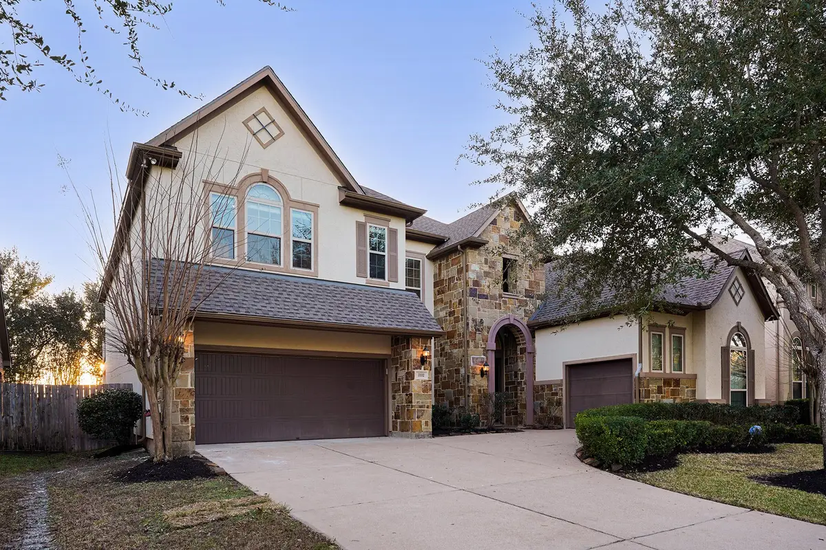 3102 Barrons Way, Sugar Land, TX 77479 - Image #1