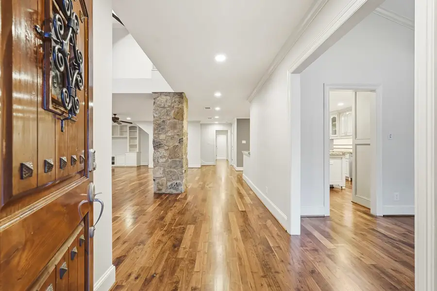 2914 Manila Ln, Houston, TX 77043 - Image #3