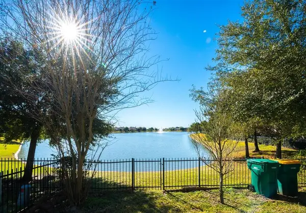 11015 Brighton Gardens Drive, Richmond, TX 77406