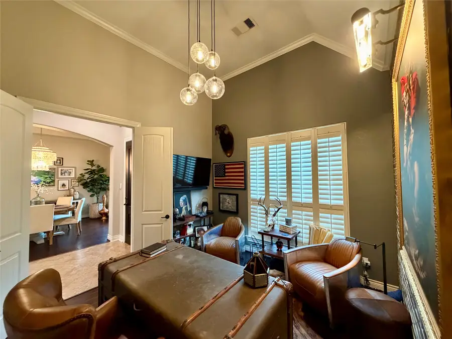 137 Reid Ridge Drive, Conroe, TX 77384 - #3