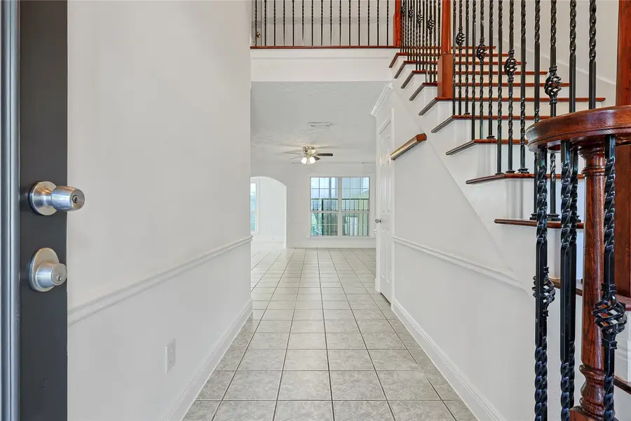 8502 Detroit Street #D, Houston, TX 77017 - #3