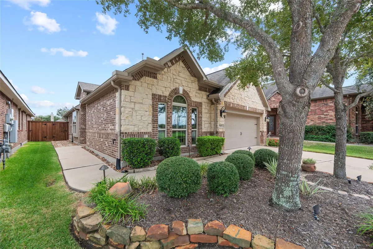 9402 Raven Lake Court, Cypress, TX 77433 - #1