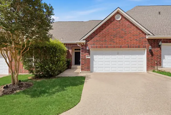 1612 Culture Lane, College Station, TX 77845