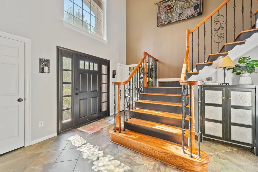 3006 Rothbury Drive, Pearland, TX 77584 - #3