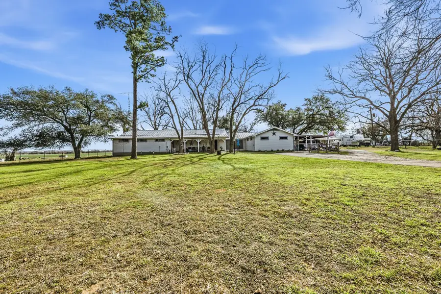 9523 W Fm 1644, Calvert, TX 77837 - #3