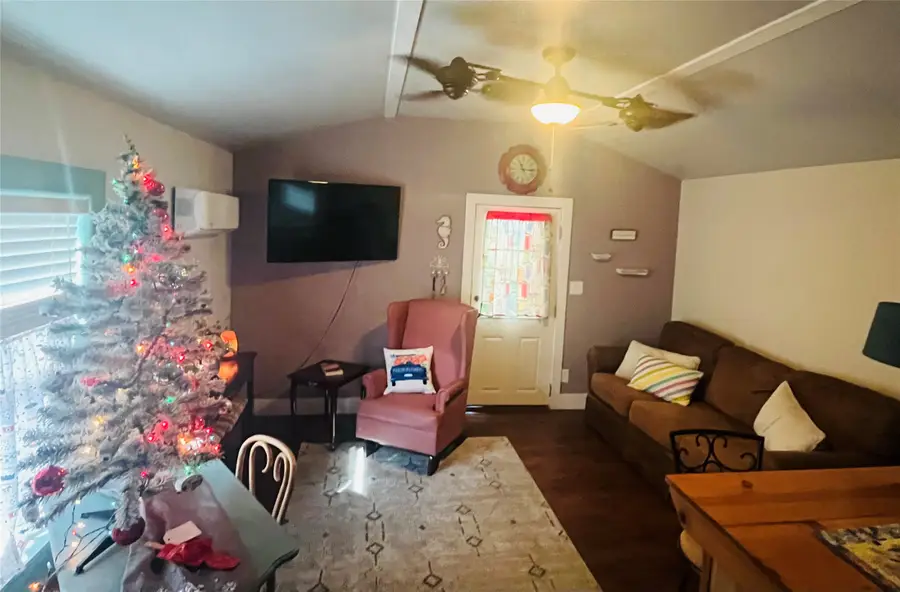 231 Jamaica Avenue, Point Blank, TX 77364 - #3