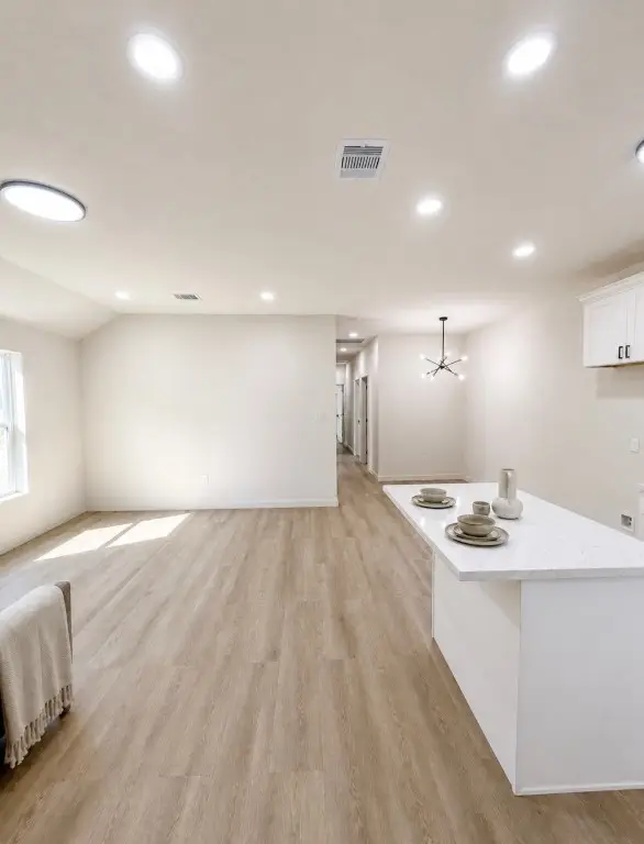 7145 Avenue K, Houston, TX 77011 - #2