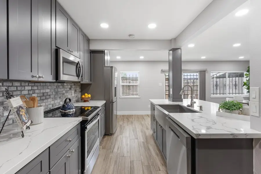 14571 Misty Meadow Lane, Houston, TX 77079 - #3