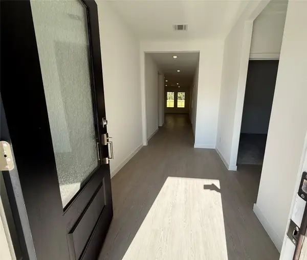 26510 Wild Stonecrop Lane, Katy, TX 77493