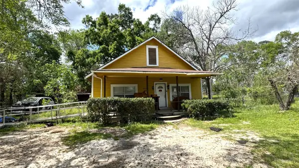 9901 Wiloak Street, Houston, TX 77078